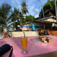 Freddies Resto