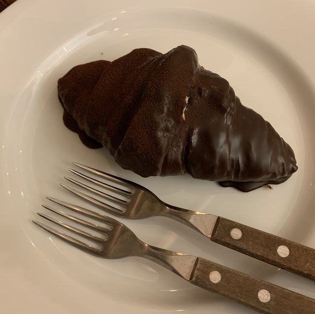 목포 디저트 맛집 ”카페인평광“