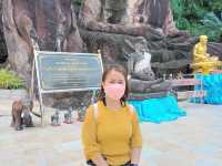 เที่ยวอิสานกัน