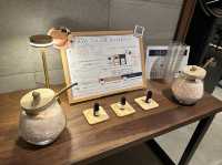 福岡・博多。『ホテルトラッド博多(HOTEL TRAD HAKATA)』博多駅までシャトルバスが便利なホテル