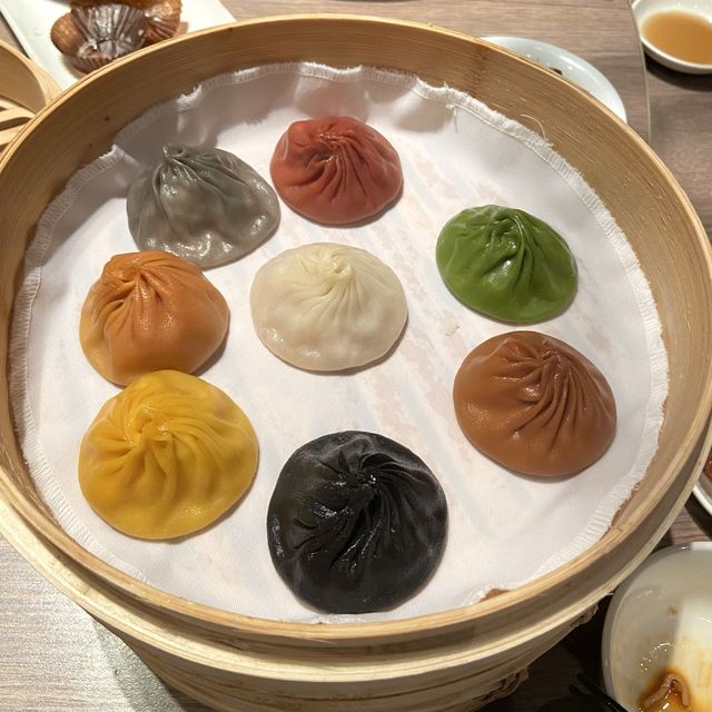 性價比高的京川菜