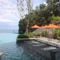 Kalima Resort and Spa Phuket