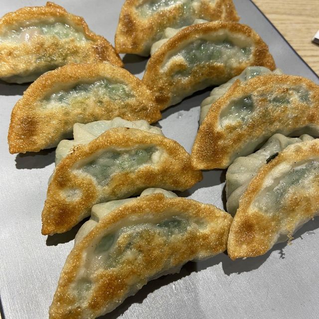 溫情小店