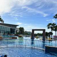 The Zign Hotel & The Zign Premium Villa  Pattaya 