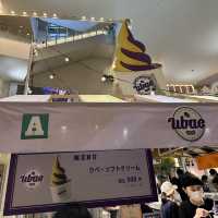 【大阪観光】ハワイアンフェア2023