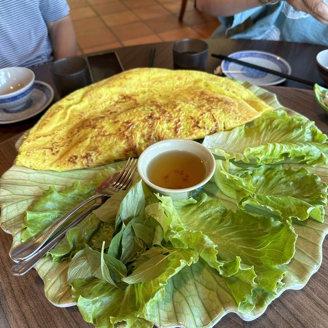 新北三芝很有南洋風的越南🇻🇳小棧！一秒置身於國外的感覺！