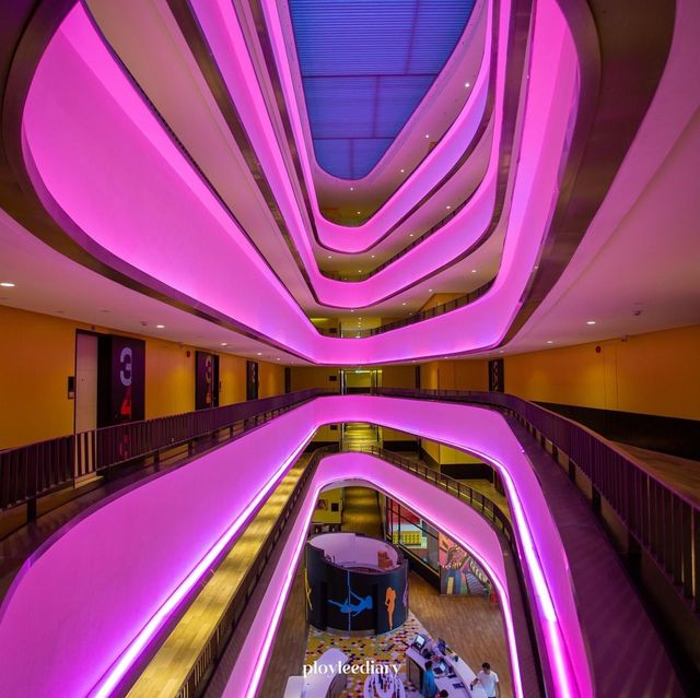 ที่พัก 𝗣𝗲𝘁 𝗙𝗿𝗶𝗲𝗻𝗱𝗹𝘆 สุดชิค 𝗖𝗮𝘀𝘀𝗶𝗮