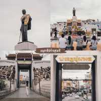14 พิกัด โคราช เขาใหญ่ 