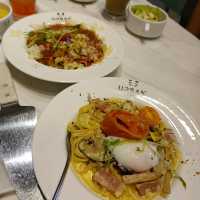 貓奴必去cafe