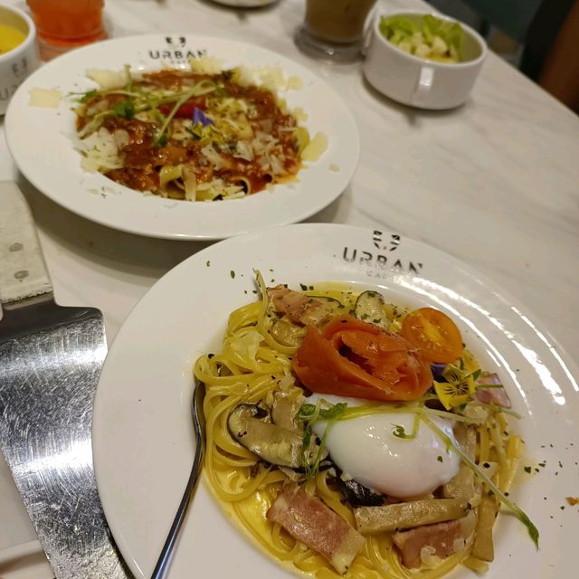 貓奴必去cafe