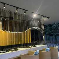 เที่ยวเขาใหญ่ 2 วัน 1 คืน โรงแรม Botanica Khao Yai