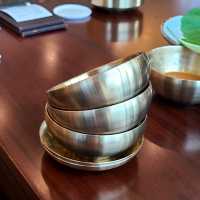 제주 애월 맛집)제주코시롱 - 애월 가성비 좋은 한정식 맛집(점심만 운영)