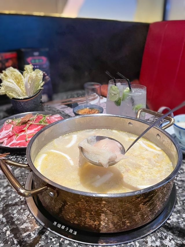 銅鑼灣 唔去滾唔知身體好💪🏻🤪