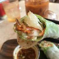 Siam Boat Noodle