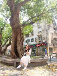 หมู่บ้านไทปา