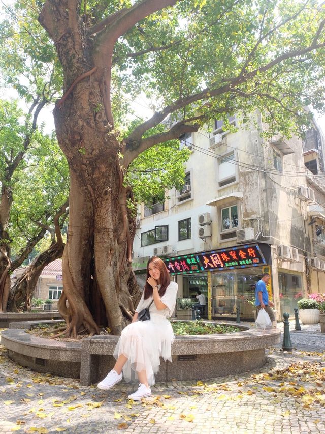 หมู่บ้านไทปา