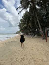 Long Beach 🌊🏝️⛱️ @ Phu Quoc Island, Vietnam 