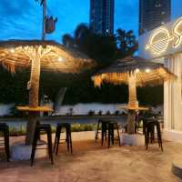 Summer House Pattaya