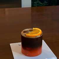  etterbloom cafe & shop