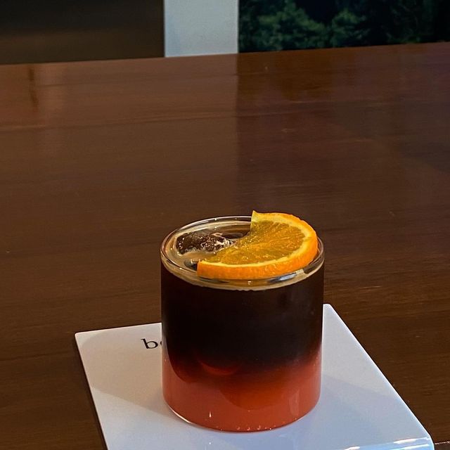  etterbloom cafe & shop