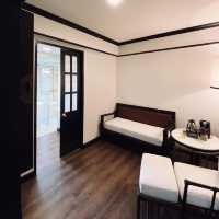 Mora Boutique Hotel Chiang Rai