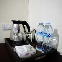 LuangPrabang Residence ที่พักใกล้แหล่งของกิน/ตลาด