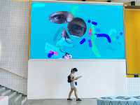 香港藝術館