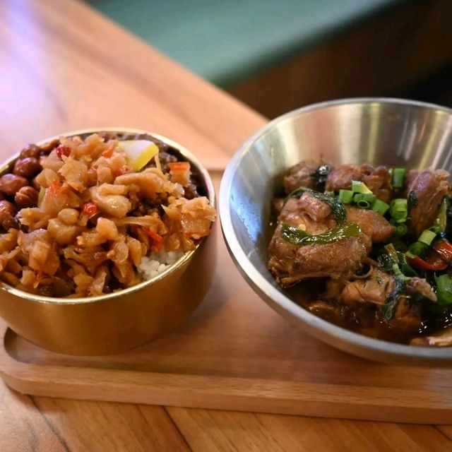 高質黃大仙台式cafe