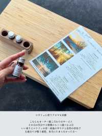 【熱海】温泉・BBQ・ジャグジー…本当は教えたくないお気に入り一棟貸しvilla🏠✨