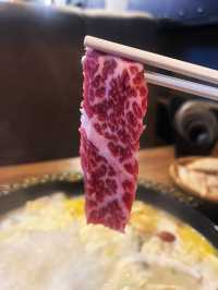 🤤必食靚牛🐮生蠔🦪高格調超高質火鍋專門店🍲