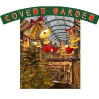 A Vibrant Tapestry of Culture and Commerce