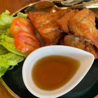 มีสุขฟาร์ม