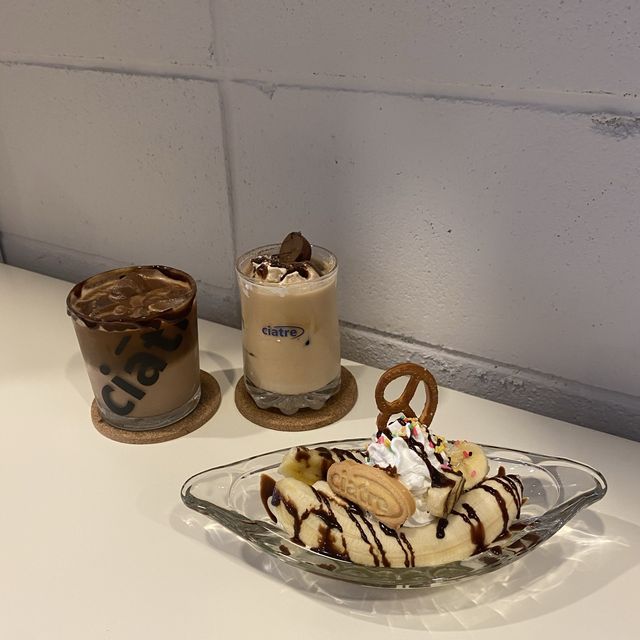 大須　雑貨&カフェのオシャレ空間🎵