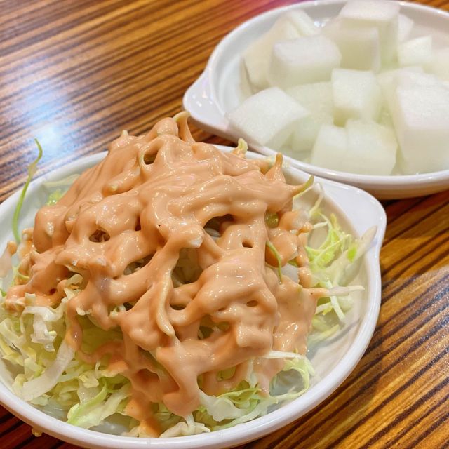 李家 Lee’s Chicken 元祖炸雞🍗
