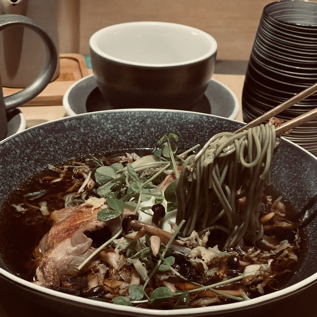  🍶TANGRAM🍽️ 