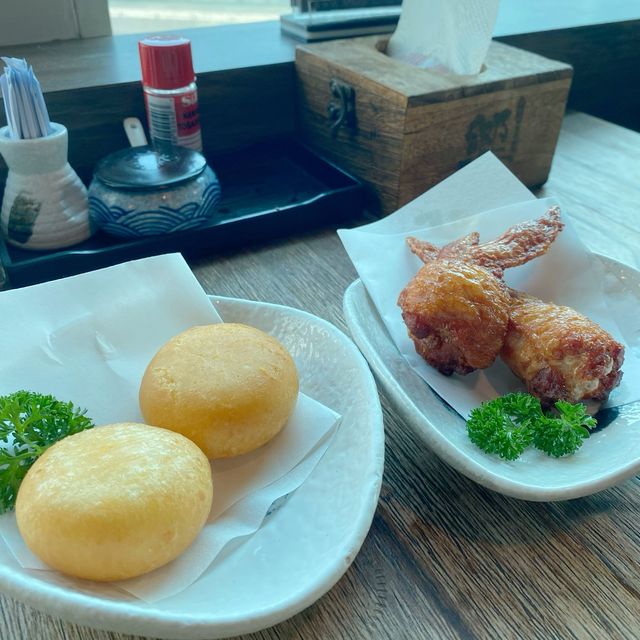 觀塘隱世高質居酒屋😍💖