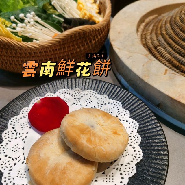 深圳必嚐新鮮魚湯