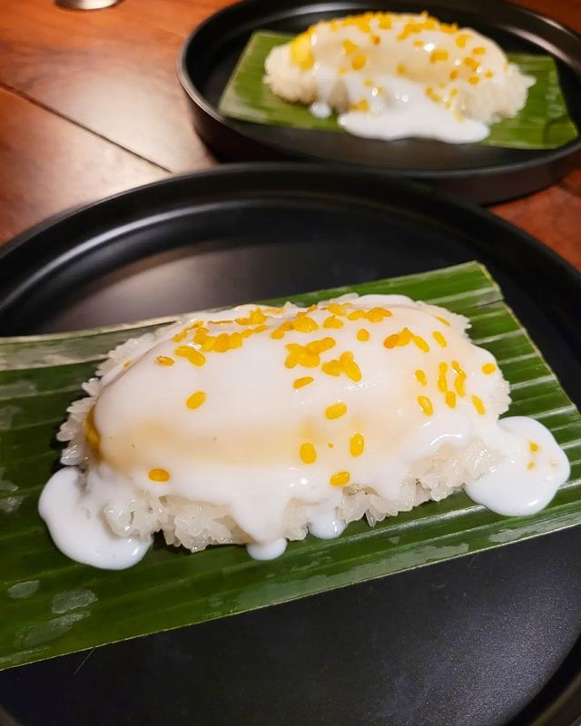 鰂魚涌美食廣場Kin Food Halls