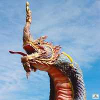 พญาเต่างอย