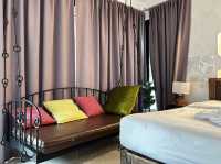 ไปรับลมหนาวกันที่ Royal Good View Resort & Farm 