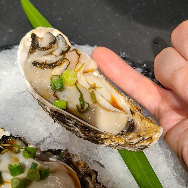 제주 이호이동 맛집)제주오감 - 제주 요리 오마카세 전문점