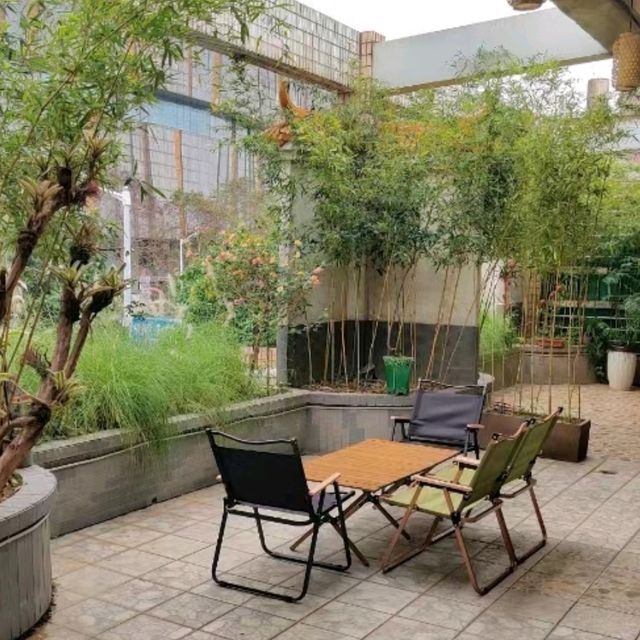 ✨佛山~西南酒家~順德菜✨