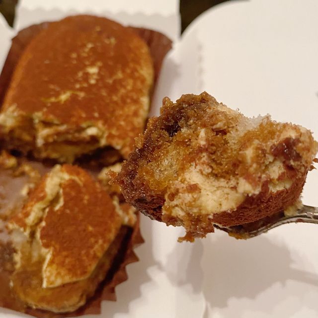 土瓜灣隱世日系cafe💕😋🤤