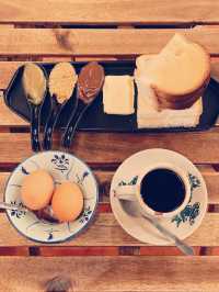 Luckin Kopi