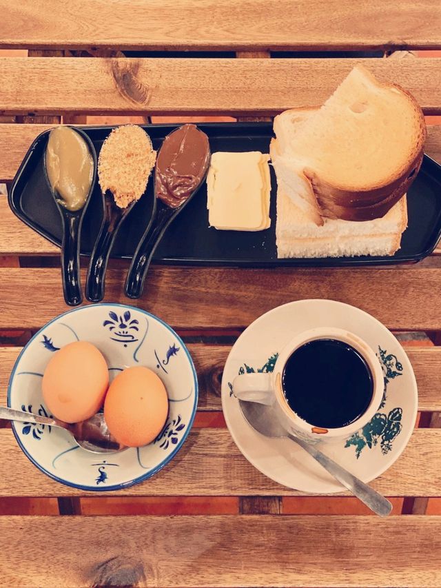 Luckin Kopi