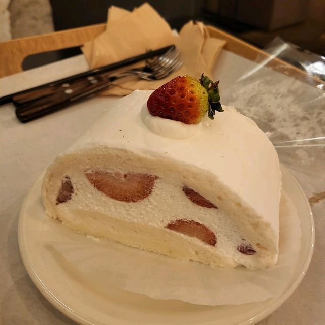 [새해 추천] 낮부터 밤까지 가는 곳 마다 맛집 경주 황리단길