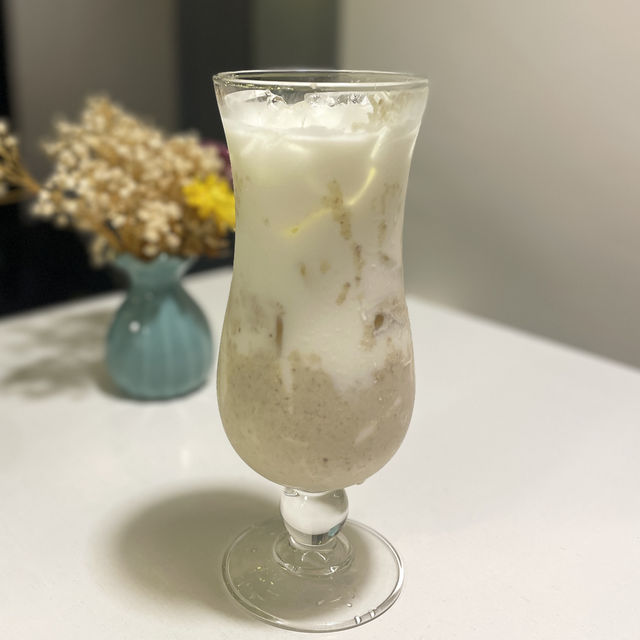 尖沙咀高質素食🍃🍃滿滿驚喜❤️
