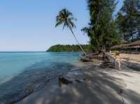 Peterpan Resort by Captain Hook 