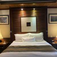 Tanjung Jara Resort, Terengganu