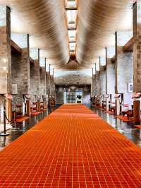 入住日本山景湖景集於一身的箱根蘆之湖皇家王子大飯店 the prince hakone lake ashinoko🏨 